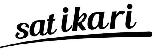 Sat Ikari